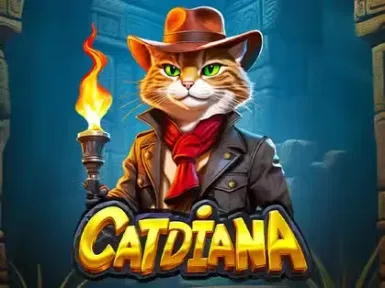 OnlySpins casino screenshot