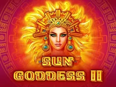 OnlySpins casino screenshot