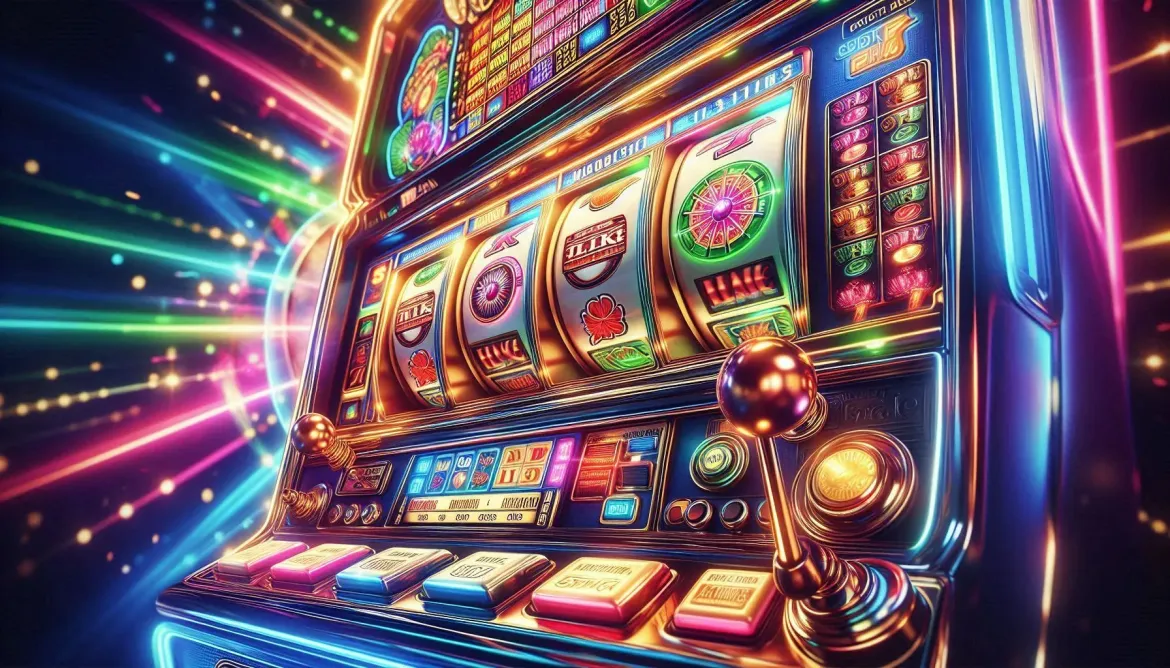 OnlySpins casino