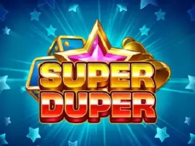 OnlySpins casino screenshot
