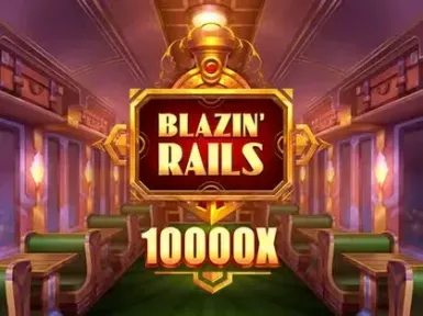 OnlySpins casino screenshot