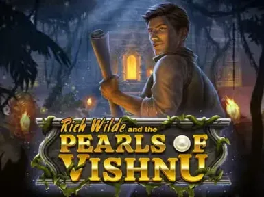 OnlySpins casino screenshot